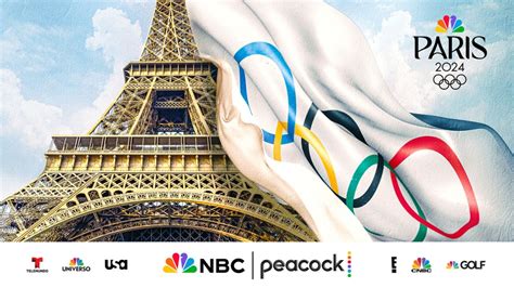 How to watch Tokyo Olympics on Peacock: Streaming schedule, …