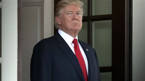 How to watch Unprecedented stream Trump documentary online from anywhere right now TechRadar