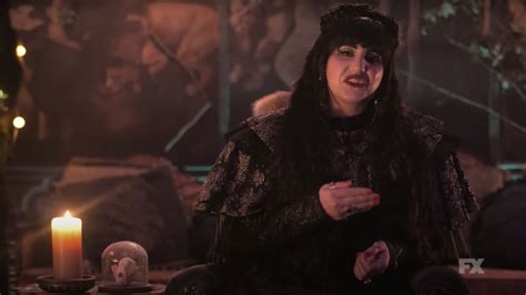 How to watch What We Do in the Shadows season 4 online from anywhere TechRadar