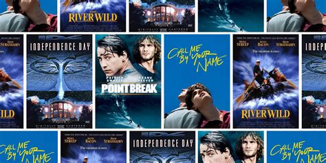 How to watch a movie in imdb. After Movies in Order: How to Watch Chronologically and by Release Date. Love doesn’t always come with a happily ever after. Based on the best-selling novel by Anna Todd, the After film series follows the studious and innocent Tessa Young ( Josephine Langford) and the dangerously rebellious Hardin Scott ( Hero Fiennes Tiffin) as they find ... 