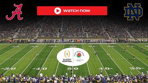 How to watch alabama game. The show will air live from Bryant-Denny Stadium in Tuscaloosa, Alabama. The show airs from 9 a.m. to noon ET on ESPN and ESPNU. This will mark Alabama's … 