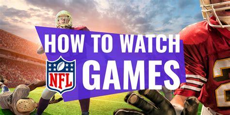 How to watch all nfl games 2023. Find ways to watch the NFL. Watch NFL Games & Highlights with these options. Including TV, streaming, mobile & radio options. 