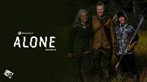 How to watch alone. While one survivalist aims to make up for a past mistake, another risks hypothermia by entering the frigid Labrador waters, and another realizes that they may have bit off more than they can chew ... 