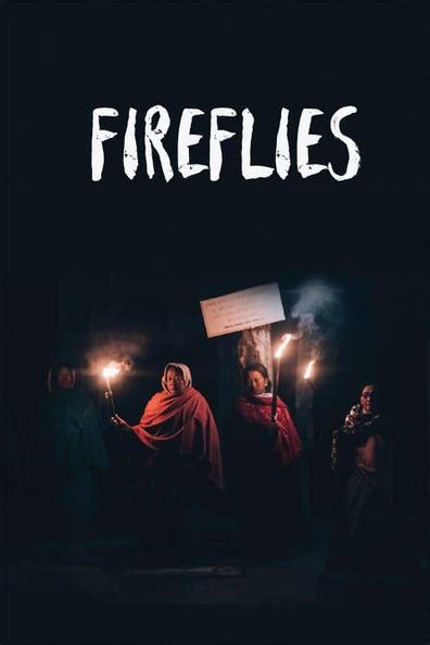 How to watch and stream Fireflies