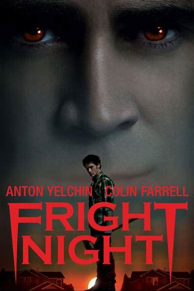 How to watch and stream Fright Flick - 2011 on Roku