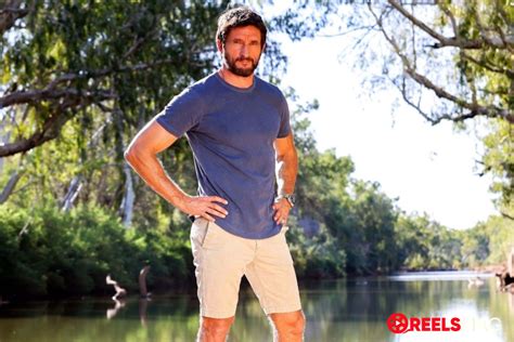 How to watch australian survivor. Things To Know About How to watch australian survivor. 
