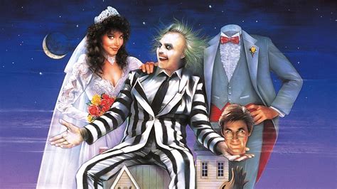 How to watch beetlejuice. Deciding which films go to streaming and which go to theaters is one of the biggest challenges facing Hollywood. Streaming has given consumers more choice about what to watch than ... 