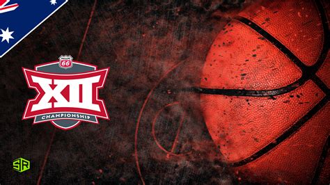 How to watch big 12 basketball tournament. Things To Know About How to watch big 12 basketball tournament. 