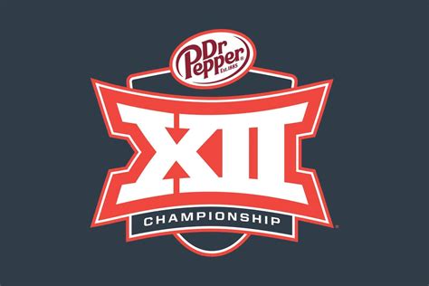 Now comes trying to do the double as they enter the 2023 Big Tournament bracket as the top seed. ... Watch 2023 Big 12 Tournament: Live stream for every Big 12 Tournament game.. 