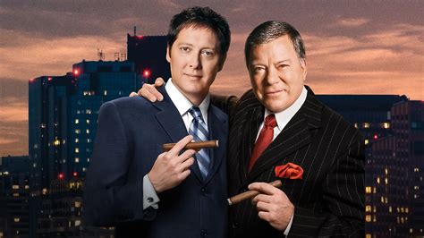 How to watch boston legal. 