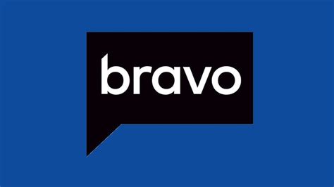 How to watch bravo live. Things To Know About How to watch bravo live. 
