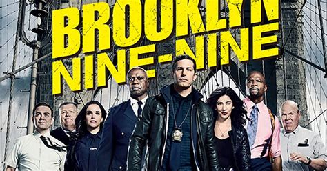 How to watch brooklyn 99. September 16, 2013. 23min. TV-14. Detective Jake Peralta (Andy Samberg) is a talented, but carefree police detective at Brooklyn's ninety-ninth precinct who, along with his eclectic … 