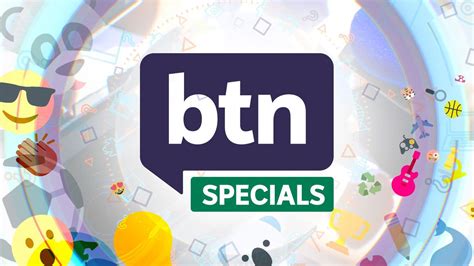 How to watch btn. Online streaming means that you can watch BTN livestream on all sorts of different devices. In addition to streaming sticks, streaming boxes, and smart TVs, you … 