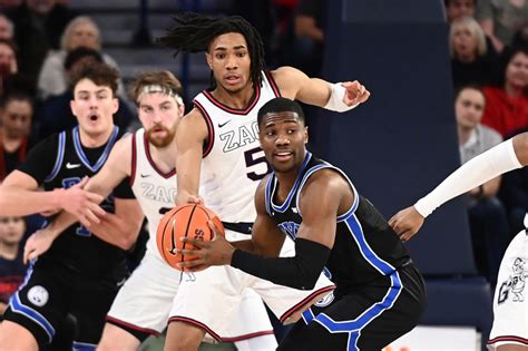 Live stream the BYU Cougars at Missouri State Bears game on fuboTV: Start with a 7-day free trial! Ahead of this matchup, the Cougars have gone 6-1 and are currently ranked No. 12 in the nation.. 
