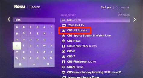 How to watch cbs for free on smart tv. Things To Know About How to watch cbs for free on smart tv. 