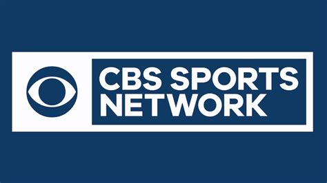 How to watch cbs sports network. Are you a sports fanatic who is considering cutting the cord and saying goodbye to your cable subscription? With the rise of streaming services, it has become easier than ever to w... 