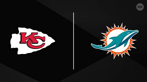 How to watch chiefs dolphins game. There has been some confusion as to how fans can watch the game on Sunday, which kicks off bright and early at 8:30 a.m. locally. Sunday’s contest will be available to watch on the NFL Network ... 
