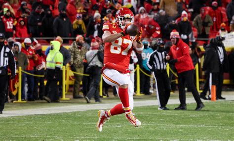 How to watch chiefs game today. The Chiefs-Dolphins game was particularly frigid. ... Watch more top videos, highlights, and B/R original content ... The Kansas City Fire Department told Mary Kekatos of … 
