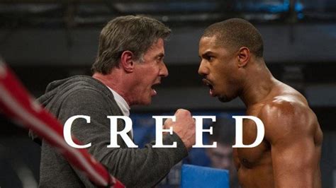 How to watch creed. Watch ‘Creed III will be available to watch online on Netflix’s very soon! In order to pay off Creed III’s story setup for Amara’s future, Creed IV might have to make a winking tribute to the most infamous plot hole from Rocky V. In its first three installments, the Creed series has focused on Adonis “Donnie” Creed’s attempts to ... 
