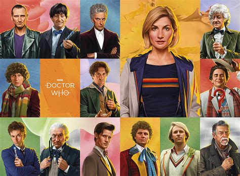 How to watch doctor who. If you take multiple prescriptions, or have started using an over-the-counter medication or supplement, it’s probably time to check in with your doctor. If you take multiple prescr... 