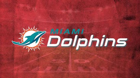 How to watch dolphins game. Are you a die-hard Miami Dolphins fan who can’t bear to miss a single game? Whether you’re a local fan unable to attend the games in person or a dedicated supporter from afar, watc... 