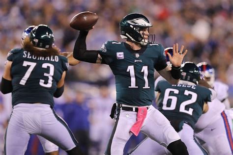 How to watch eagles game. Nov 30, 2023 · How to watch Eagles pregame and postgame coverage. Eagles Game Day Kickoff starts at 9:30 a.m. ET on NBC10. Eagles Pregame Live begins at 2:30 p.m. ET on NBC Sports Philadelphia. 