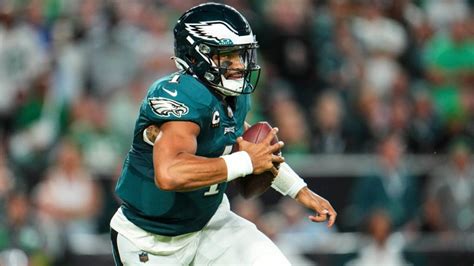 How to watch eagles game tonight. How to Watch Chiefs vs. Eagles. When: Monday, November 20, 2023 at 8:15 PM ET. Where: GEHA Field at Arrowhead Stadium in Kansas City, Missouri. TV: Watch on ABC/ESPN. Learn more about the Kansas ... 