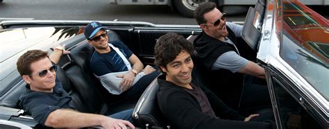 How to watch entourage. Jun 5, 2015 ... — but come on, who wants to re-watch the last season of Entourage?) Entourage exists in an alternate dimension that differs from our own in ... 