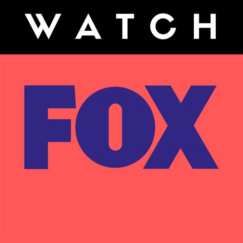 How to watch fox. In the world of streaming services, there are plenty of options to choose from. One of the newer players in the game is Fox Nation, a subscription-based service that offers origina... 