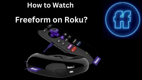 How to watch freeform. You'll be able to access Freeform App and 34 of the Top 35 Cable channels. ★ Best Choice. DIRECTV STREAM. Hulu Live TV. Entertainment. Hulu Live TV. $79.99 / mo. 5-Day Free Trial. 