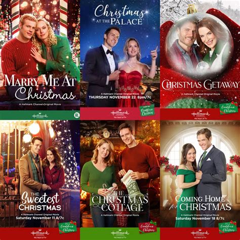 How to watch hallmark christmas movies. Nov 20, 2023 ... 2023 Hallmark Christmas movies premiering this week: How to watch, where to stream ; Thursday, Nov. 23: Checkin' It Twice ; Thursday, Nov. 23: ... 