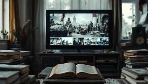 How to watch history channel for free