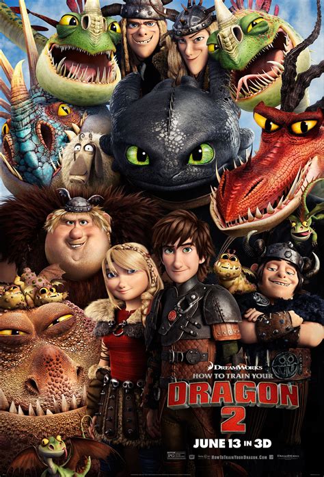 How to watch how to train your dragon. Image via DreamWorks Animation. How to Train Your Dragon (2025) will be brought to life by Dean DeBlois, the creator of the animated film. With DeBlois … 