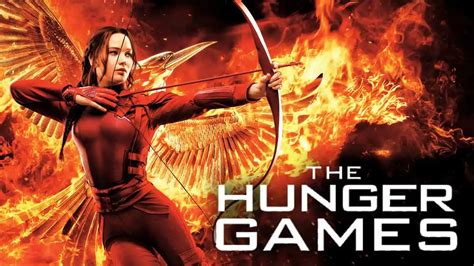 How to watch hunger games. Things To Know About How to watch hunger games. 