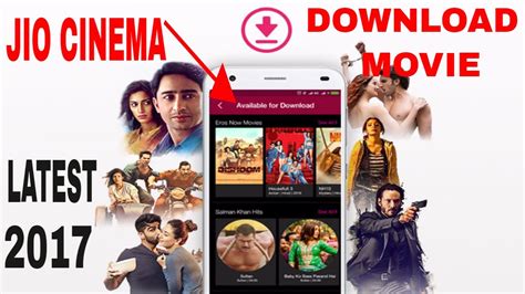 How to watch jio cinema in usa. Feb 2, 2024 · Jio TV also boasts an impressive lineup of 550+ channels, including over 60 in high-definition, ensuring a diverse selection of high-quality content across various genres where you can also stream Bigg Boss Kannada Season 10. Along with above mention shows, you can now watch Bigg Boss Season 17 in USA on JioCinema starting from 15th October 2023. 