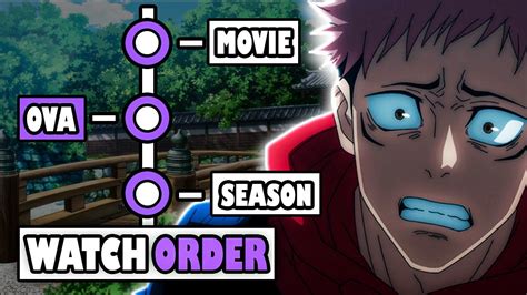 How to watch jujutsu kaisen. Watch Jujutsu Kaisen Episode 3 Online at Anime-Planet. Itadori, Fushiguro, and Gojo head out to meet up with the third first year, Kugizaki Nobara. Thereafter they head to an abandoned building where Gojo tasks Itadori and Kugizaki with exorcising the curses … 