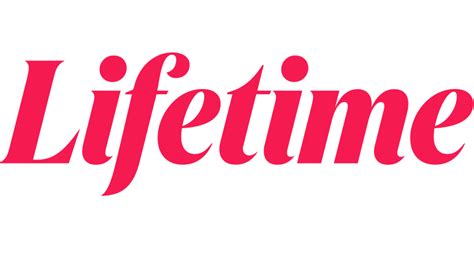 How to watch lifetime. Things To Know About How to watch lifetime. 