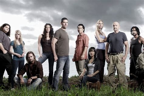 How to watch lost. Season 1. After Oceanic Airlines Flight 815 crashes down, the survivors are on what seems to be a deserted tropical island. Their survival is threatened by a number … 