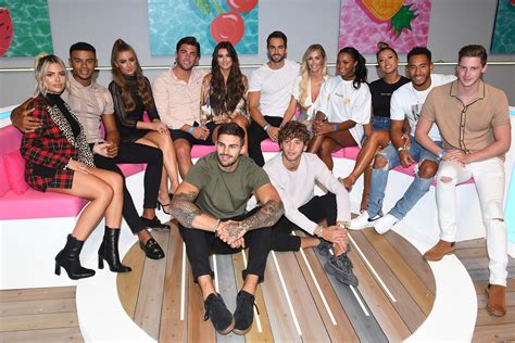 How to watch love island uk in the us. Things To Know About How to watch love island uk in the us. 