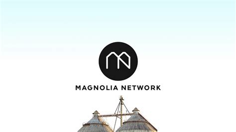 How to watch magnolia network. Building Off The Grid: Alaska Range. Ana and Jacob build their dream cabin on Alaska's remote Paxson Lake. 9:00. pm. 
