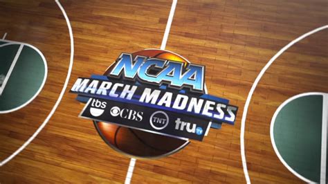 How to watch march madness without cable. Mar 15, 2022 · Stream without cable: TBS via Sling TV $10 discount or FuboTV FREE trial (US) ... If you have the channel on cable, you're all set. Watch March Madness 2022 without cable. 