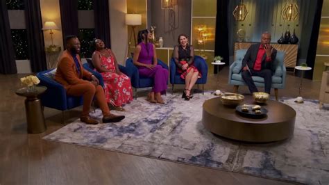 Mar 3, 2021 · American fans can watch Married at First Sight season 12 on Wednesday nights at 8 p.m. ET on Lifetime, if you have a cable or satellite package. If you've already cut the cord, you can watch MAFS ... . 