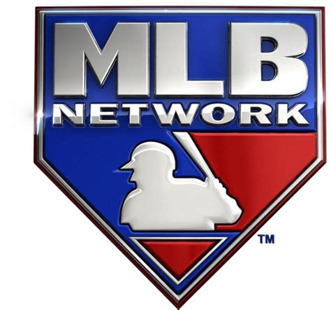 How to watch mlb network. Things To Know About How to watch mlb network. 