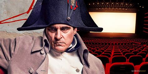 How to watch napoleon. How to watch Napoleon on Apple TV+. Napoleon is an Apple Original, so it's exclusive to the Apple TV+ streaming platform. New users get a 7-day free trial of Apple TV+. After the trial, it's $9.99 ... 