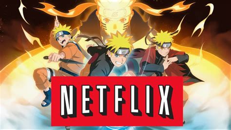 How to watch naruto. Sep 13, 2021 · Yes, watching Naruto offline can be done. If you'll watch Naruto on Netflix you'll notice you can download the episodes you like and enjoy them offline, whenever needed. Crunchyroll offers offline viewing on two of their three tiers - Mega Fan ($9.99 per month) and Ultimate Fan ($14.99 per month). 
