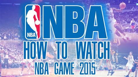 How to watch nba games for free. Things To Know About How to watch nba games for free. 