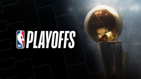 How to watch nba playoffs without cable. Jun 12, 2023 · Most Affordable: Sling Orange + Blue Plan. 1. Stream the NBA Finals on fuboTV. fuboTV is the best way to watch the NBA finals online this year, delivering ABC, as well as ESPN, and NBA TV in its most affordable package, the Pro plan. This plan costs $74.99 a month, but you get a seven-day free trial to start — use that to stream the NBA ... 