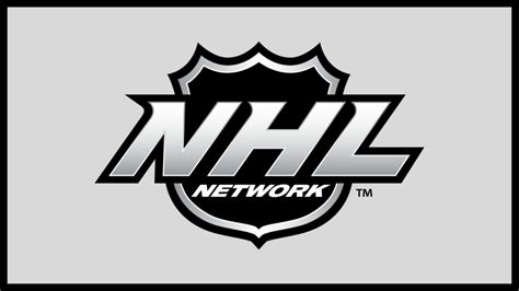How to watch nhl network. Watch live and on-demand NHL games from anywhere in the world with NHL.TV, the official streaming service of the National Hockey League. Customize your preferences, manage your subscriptions, and enjoy exclusive features and content. 