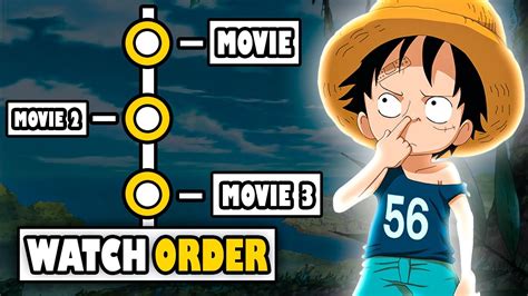 How to watch one piece. One Piece is one of the most popular anime series of all time. It follows the adventures of Monkey D. Luffy, a young pirate who sets out to become the Pirate King. The series has b... 