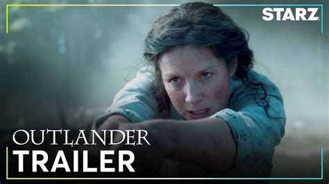 How to watch outlander. Sep 12, 2023 · But there is a 7-day free trial available if you’re open for a quick binge. And if you’d rather commit to the series long-term, there’s always the option to purchase the seasons on your ... 